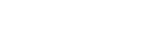 移动云儋州代理销售公司